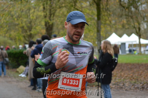 Les Foulees du Dragon 2025/FDRAGON_2025_06346.JPG